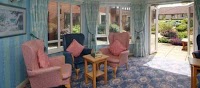 Barchester   Chester Court Care Home 436081 Image 1